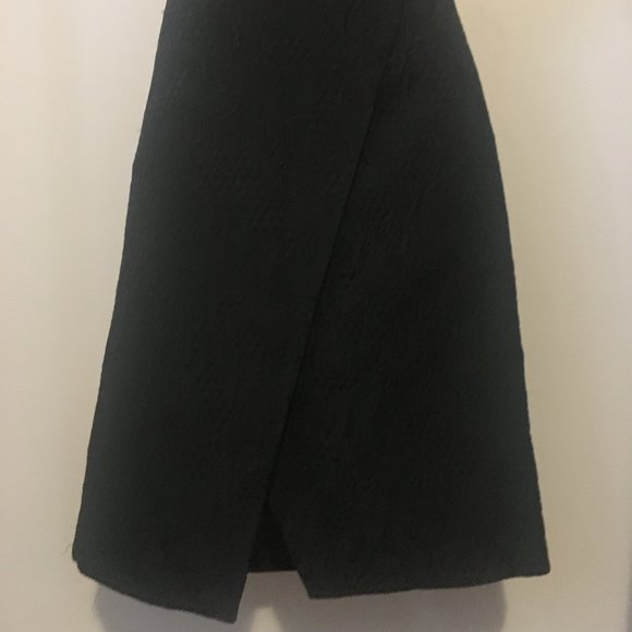 Ted Baker Dresses & Skirts - Ted Baker Jacquard Skirt